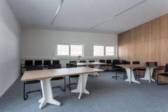 Anton Bichler GmbH & Co KG in Schwoich