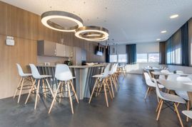 Anton Bichler GmbH & Co KG in Schwoich